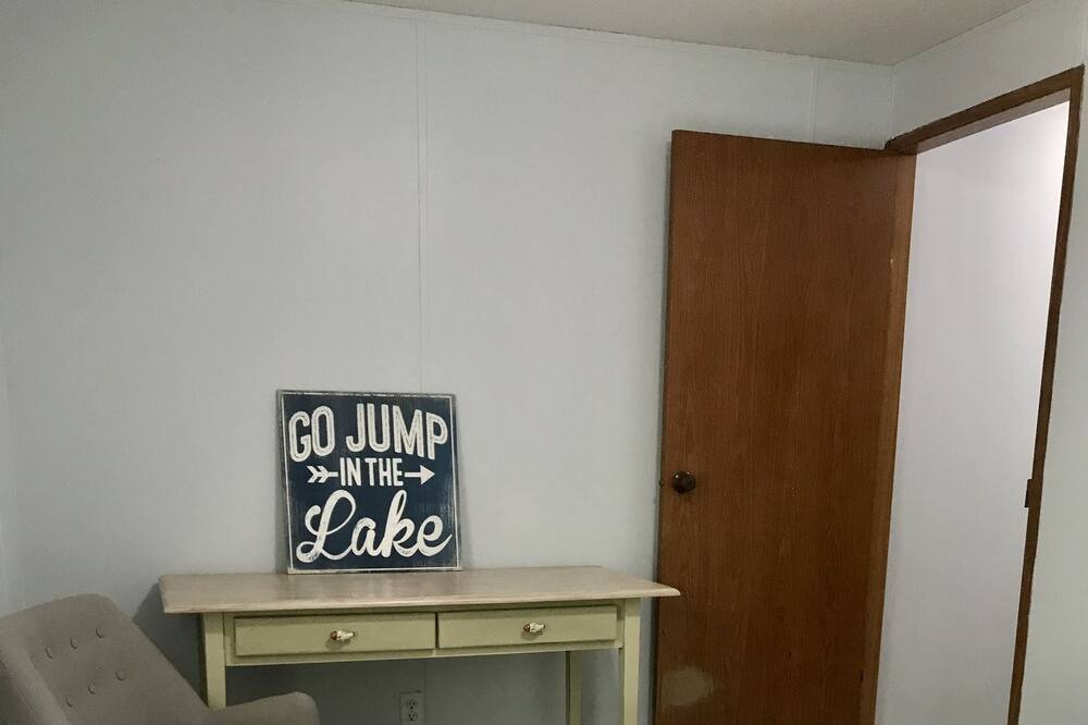 Photo of Others in Buchanan