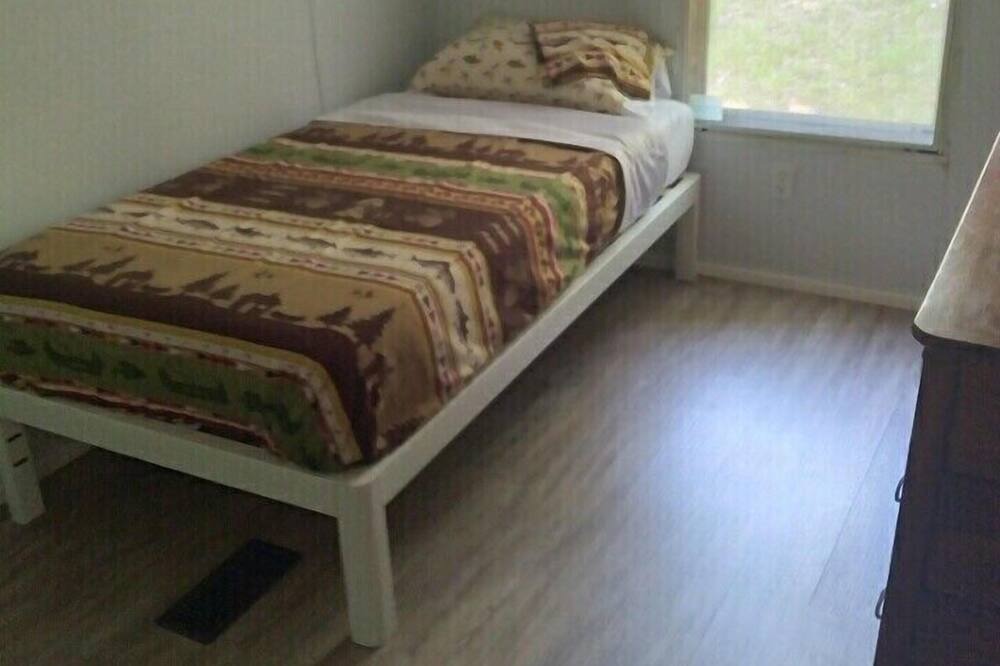 Photo of Others in Buchanan