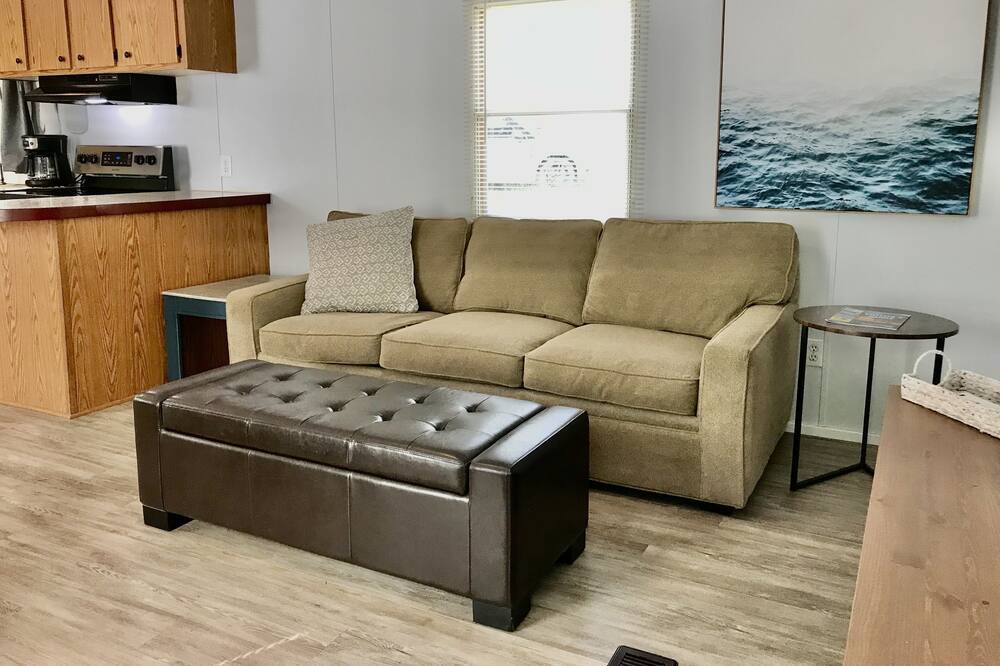 Photo of Others in Buchanan