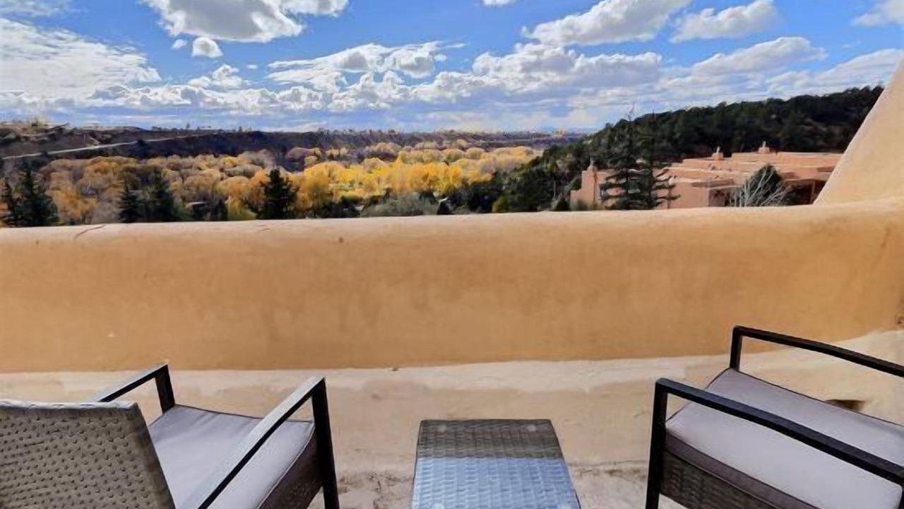 Photo of Outdoor in Arroyo Seco
