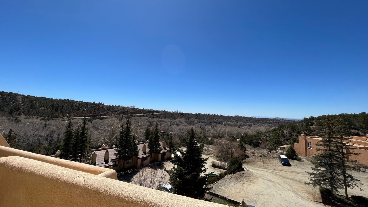 Photo of Outdoor in Arroyo Seco
