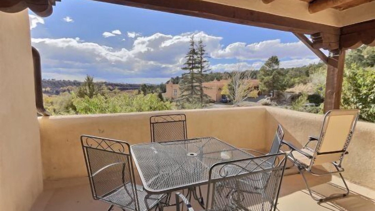 Photo of Outdoor in Arroyo Seco