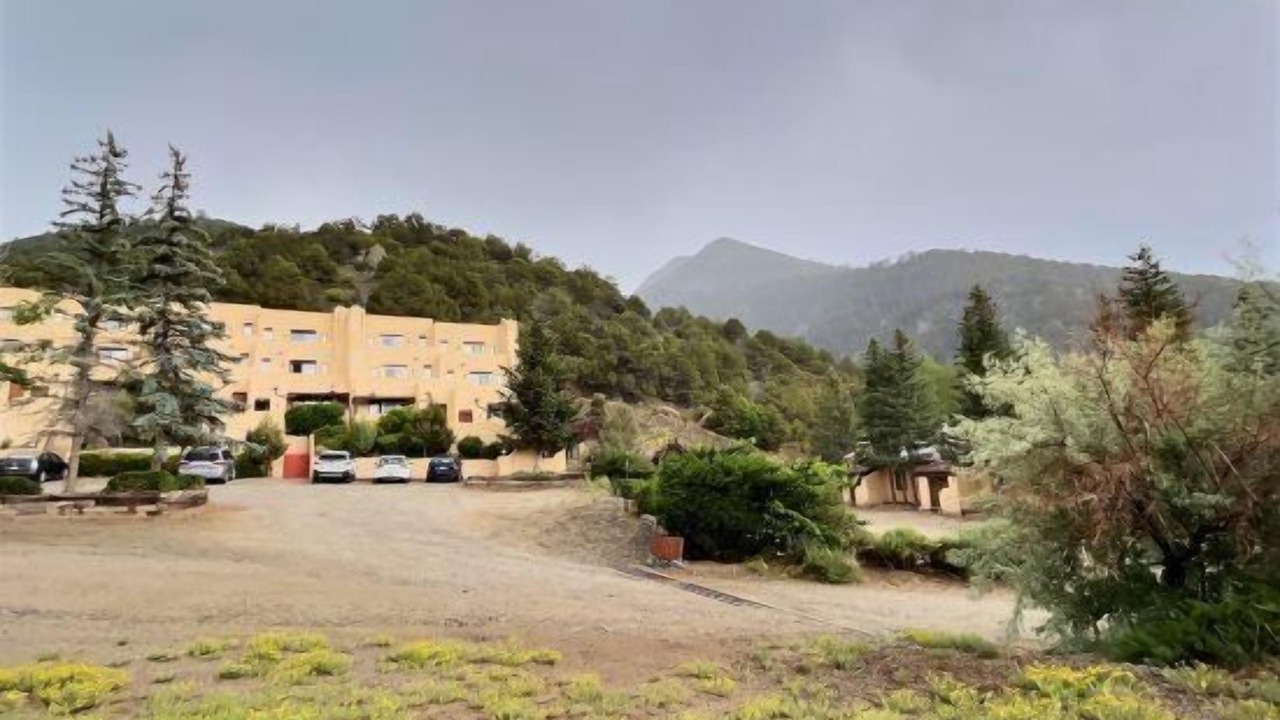 Photo of Outdoor in Arroyo Seco