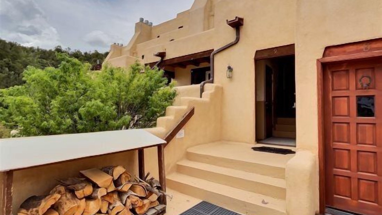 Photo of Outdoor in Arroyo Seco