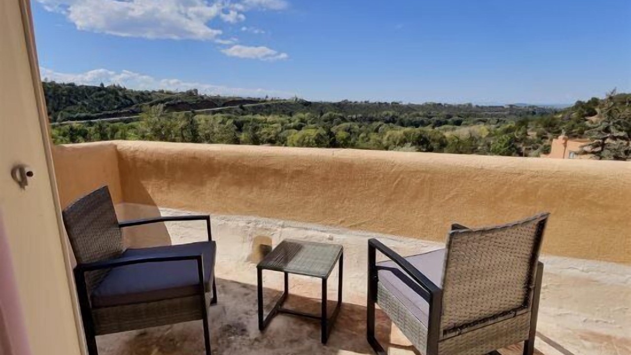 Photo of Outdoor in Arroyo Seco