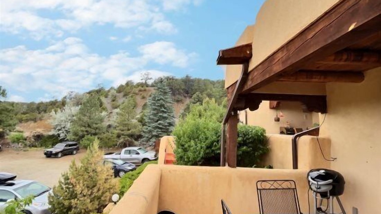 Photo of Outdoor in Arroyo Seco