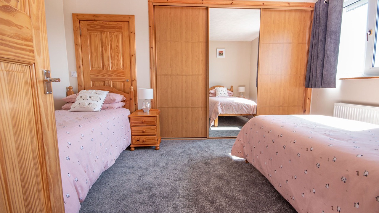 Photo of Others in Brora