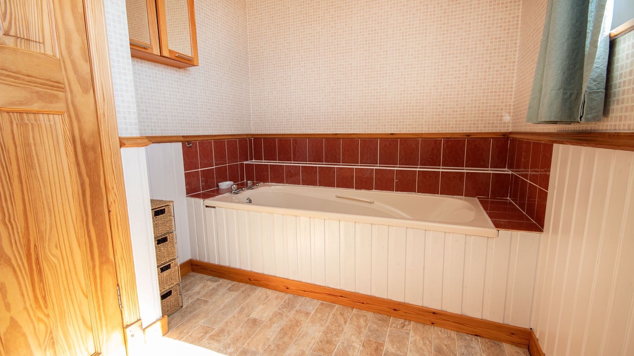 Photo of Others in Brora