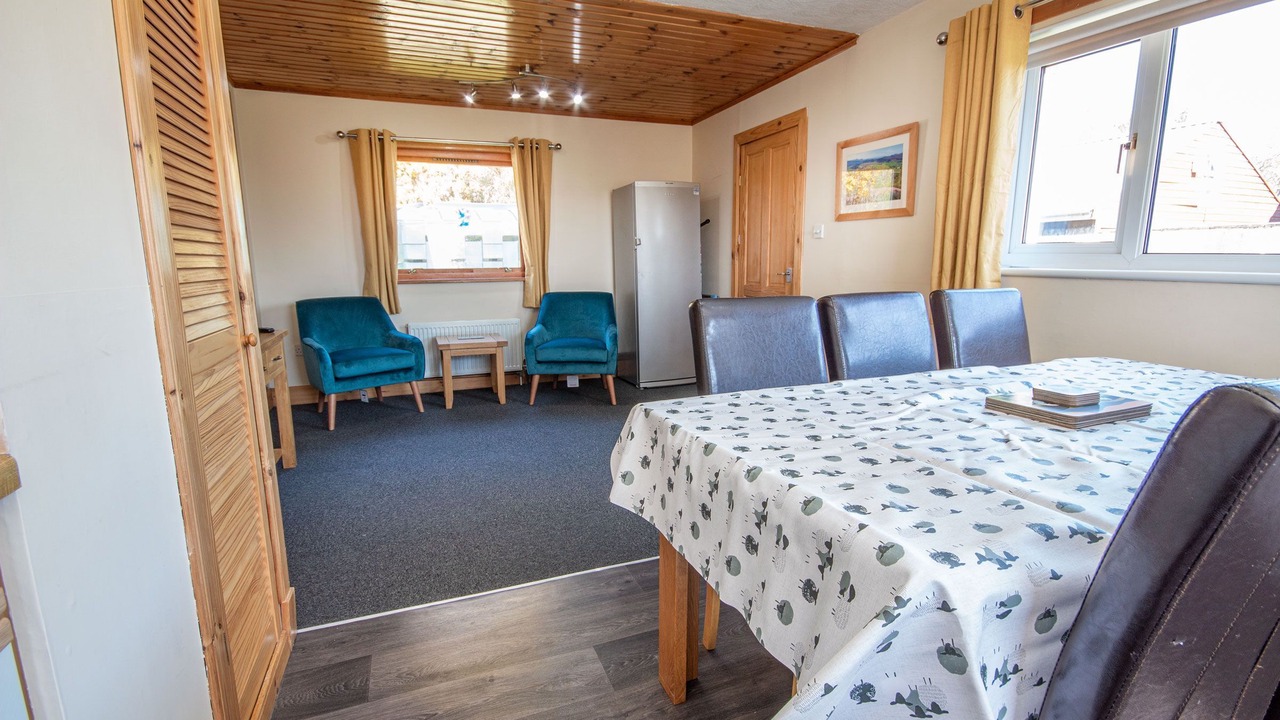 Photo of Others in Brora