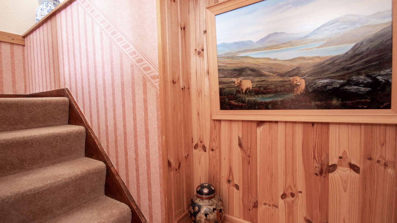 Photo of Others in Brora