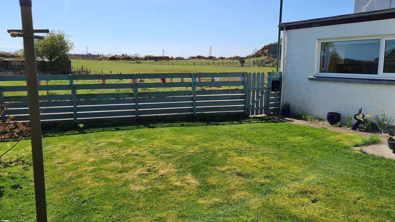 Photo of Outdoor in Brora