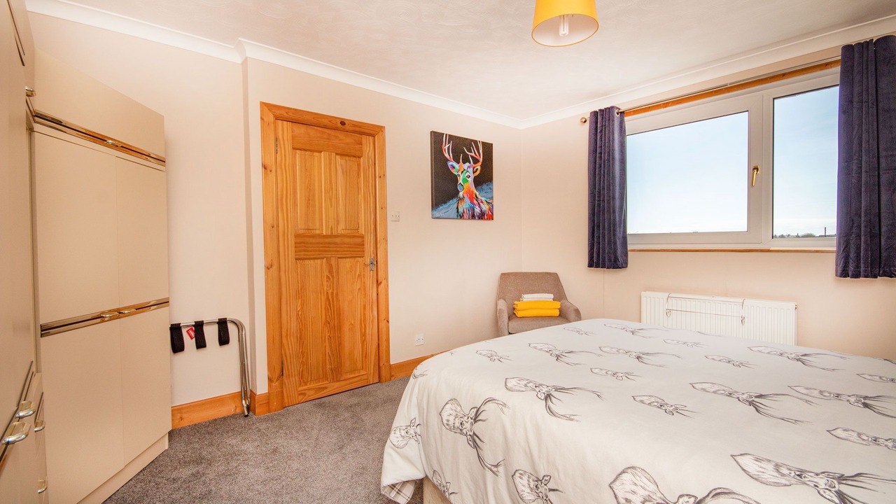 Photo of Others in Brora