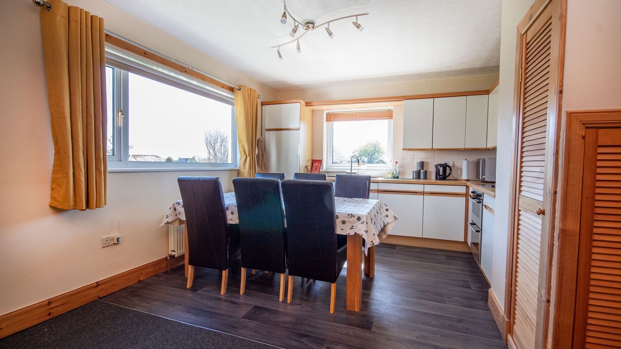 Photo of Others in Brora