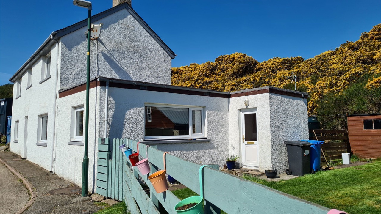 Photo of Outdoor in Brora