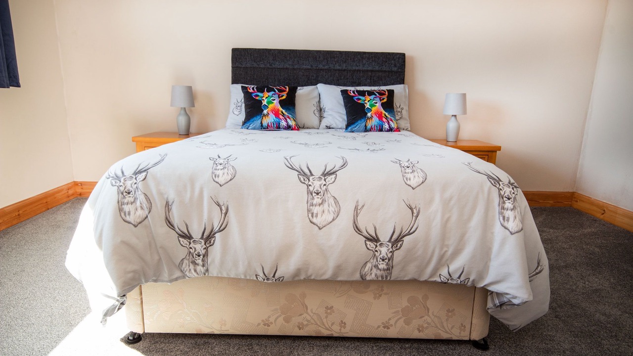 Photo of Others in Brora