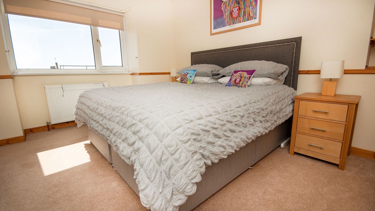 Photo of Others in Brora