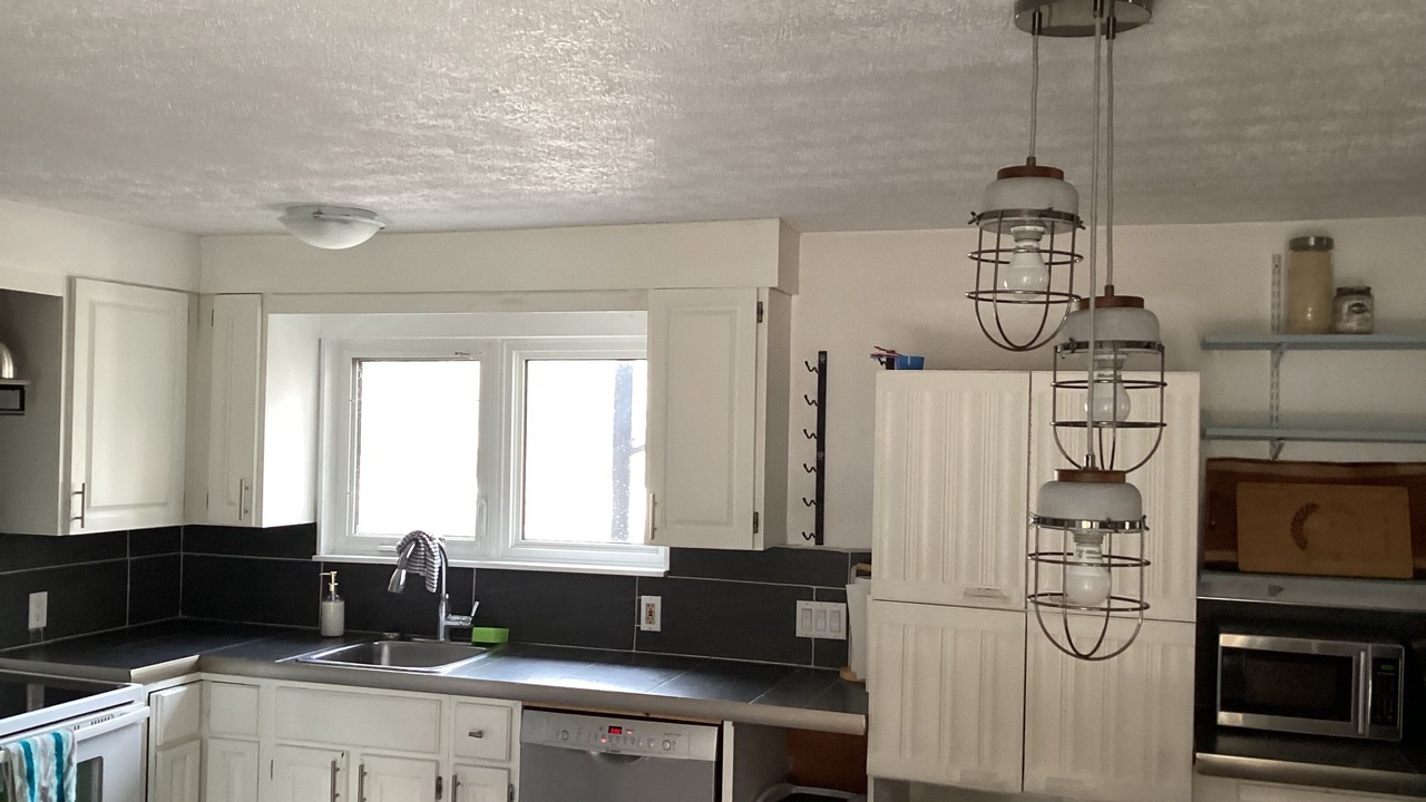 Photo of Kitchen in Huron-Kinloss