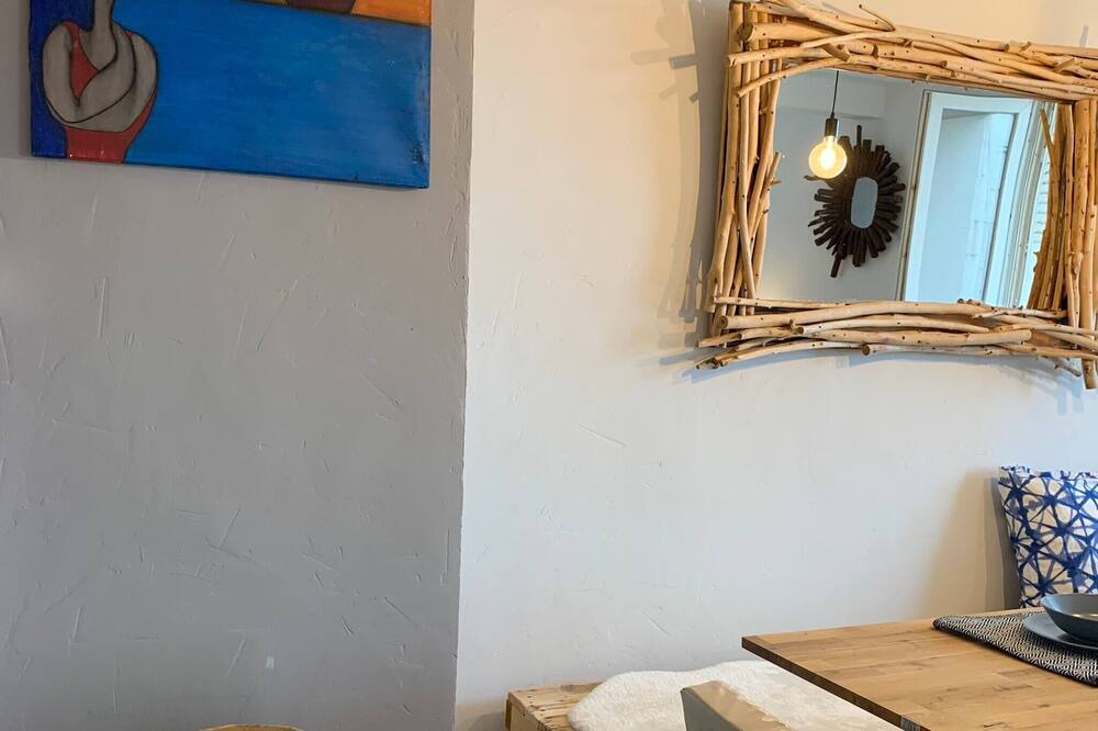 Photo of Bedroom in Guilhemery
