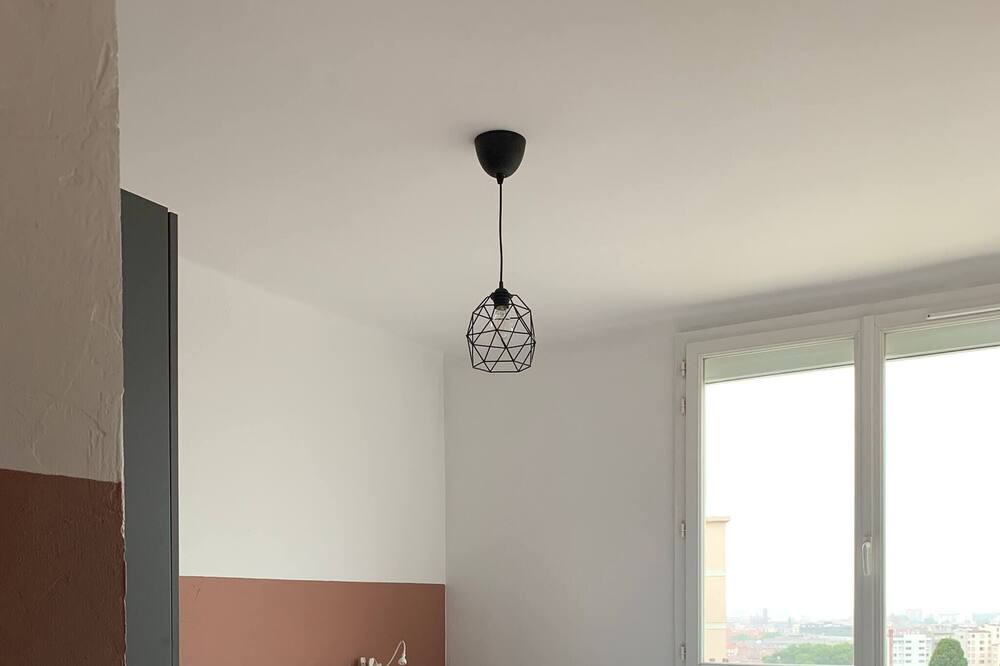 Photo of Bedroom in Guilhemery