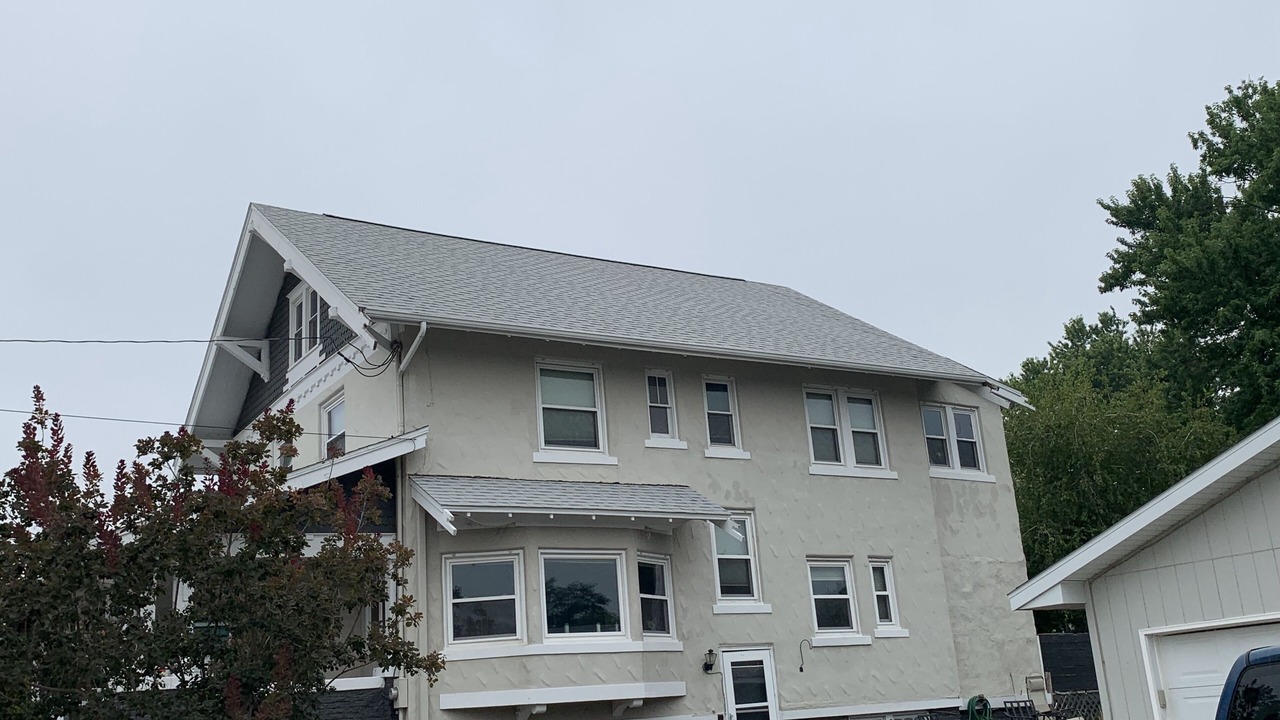 Photo of Outdoor in Centerville
