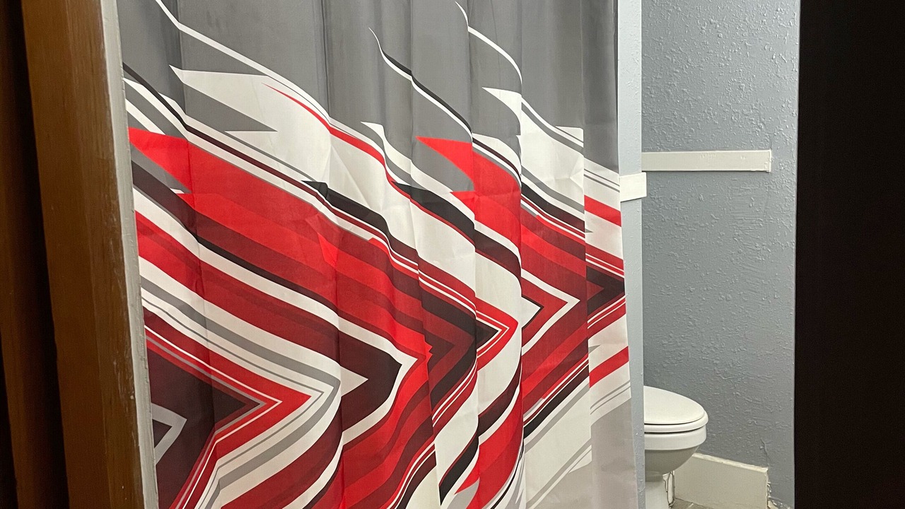 Photo of Bathroom in Centerville