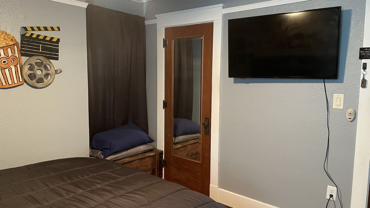 Photo of Bathroom in Centerville