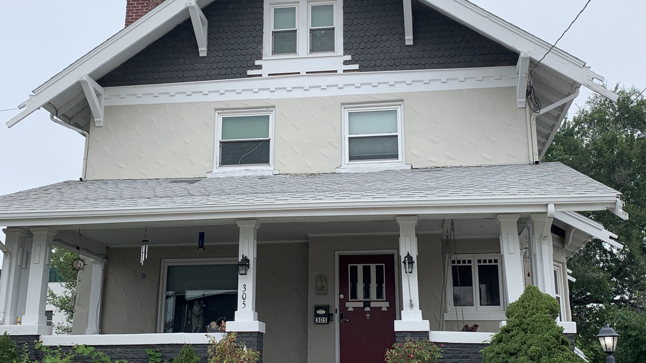 Photo of Outdoor in Centerville