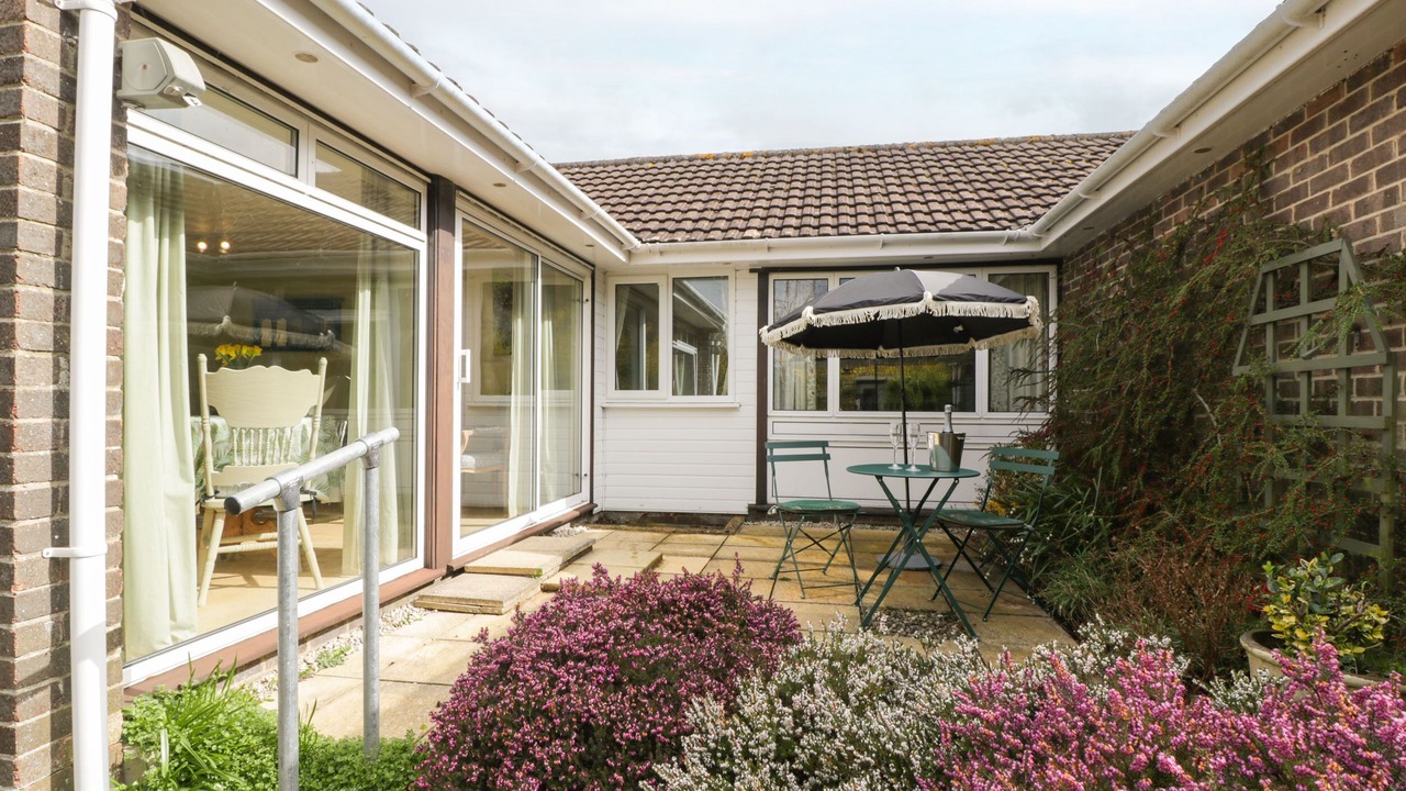 Photo of Outdoor in Cerne Abbas