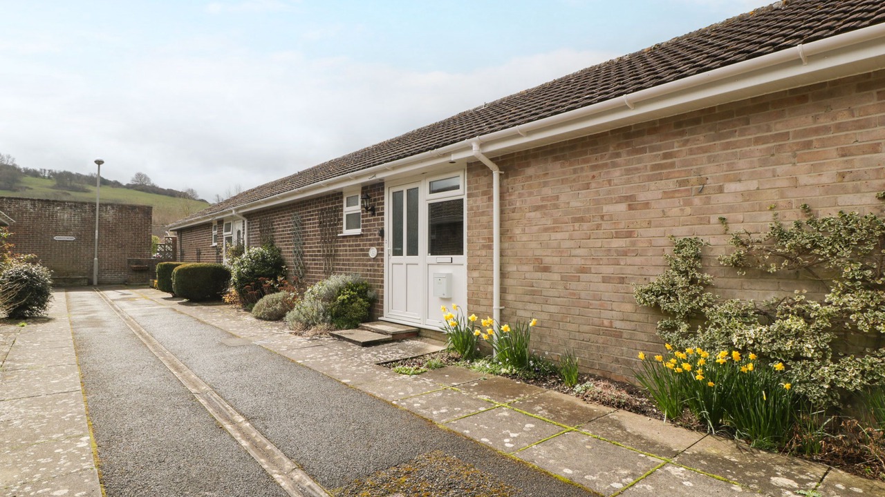 Photo of Outdoor in Cerne Abbas