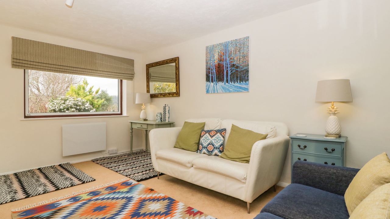 Photo of Others in Cerne Abbas