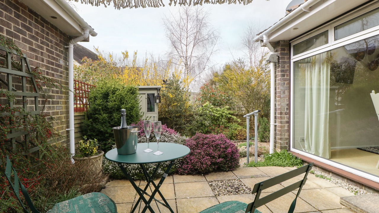 Photo of Others in Cerne Abbas