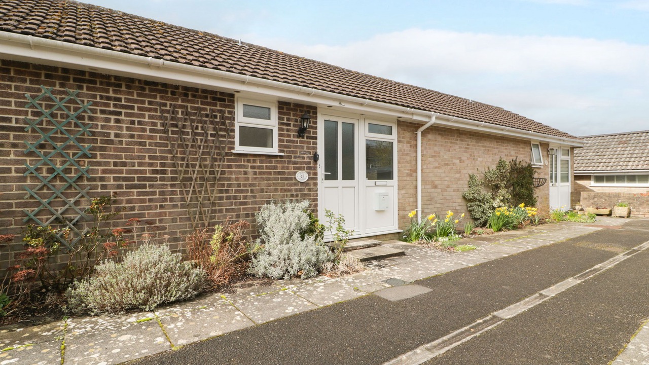 Photo of Others in Cerne Abbas