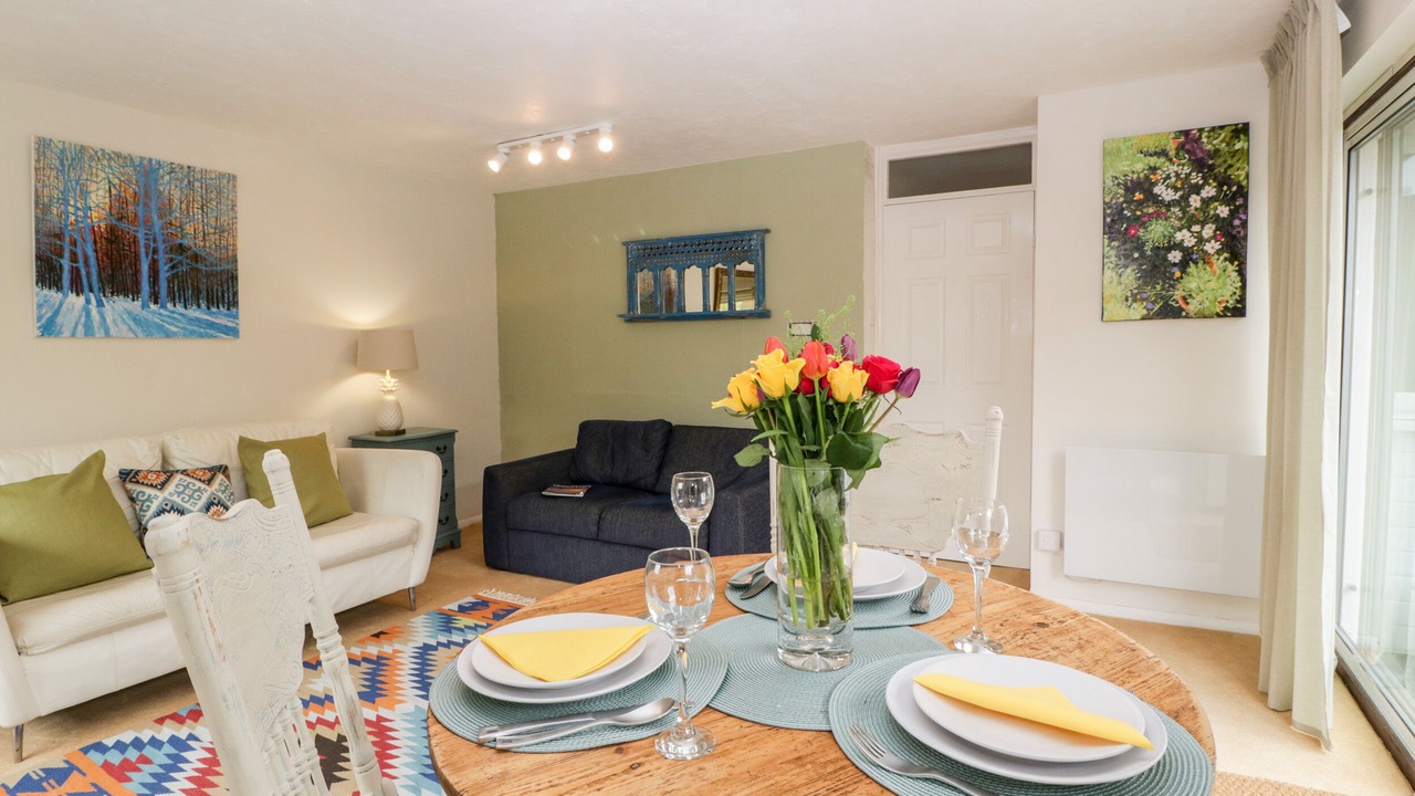 Photo of Others in Cerne Abbas