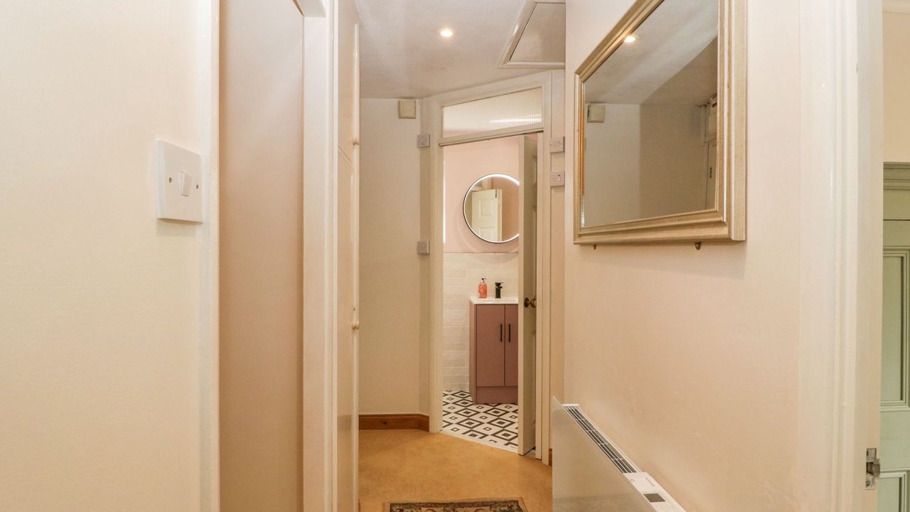 Photo of Others in Cerne Abbas