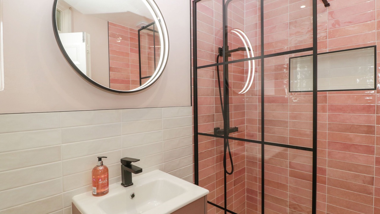 Photo of Others in Cerne Abbas