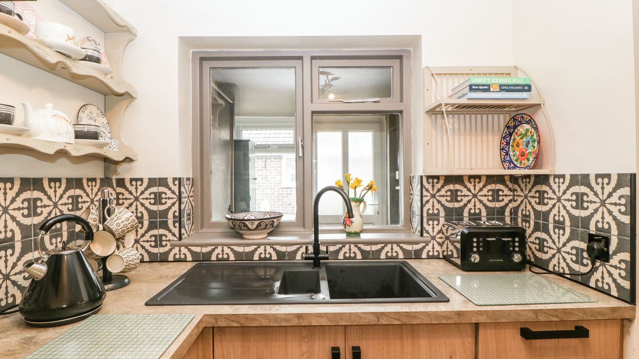 Photo of Others in Cerne Abbas