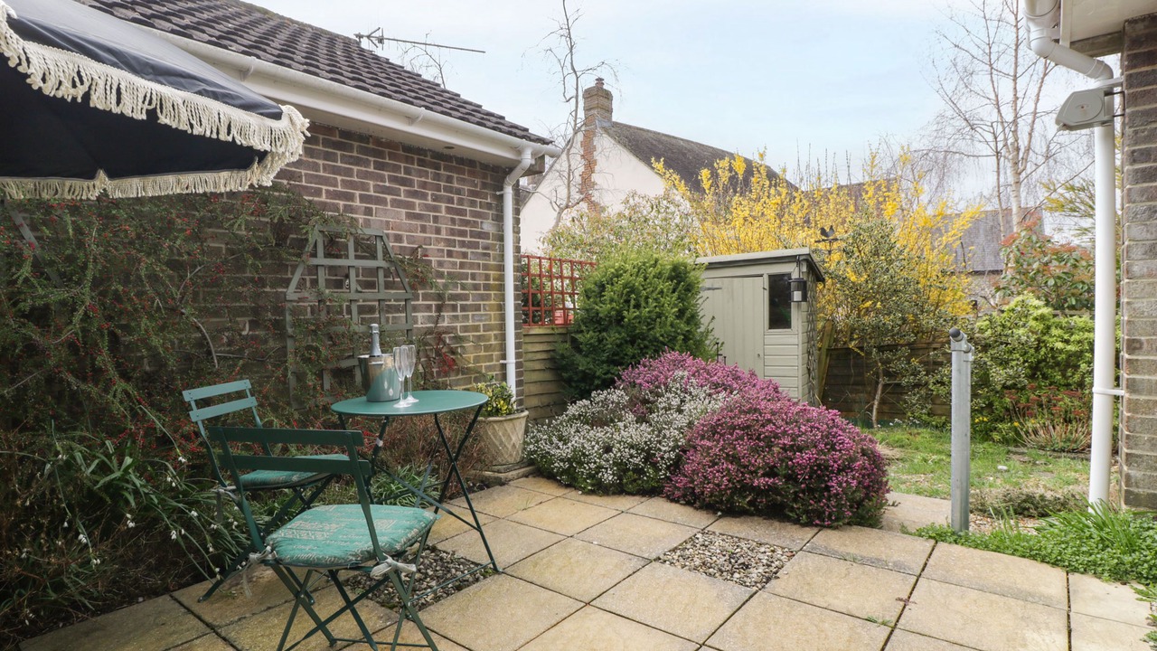 Photo of Others in Cerne Abbas