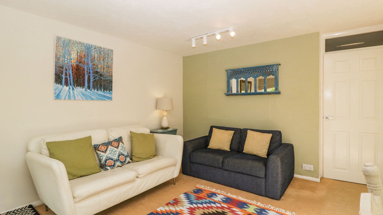 Photo of Others in Cerne Abbas