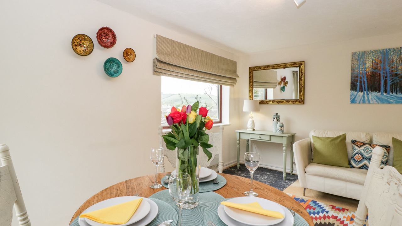 Photo of Others in Cerne Abbas