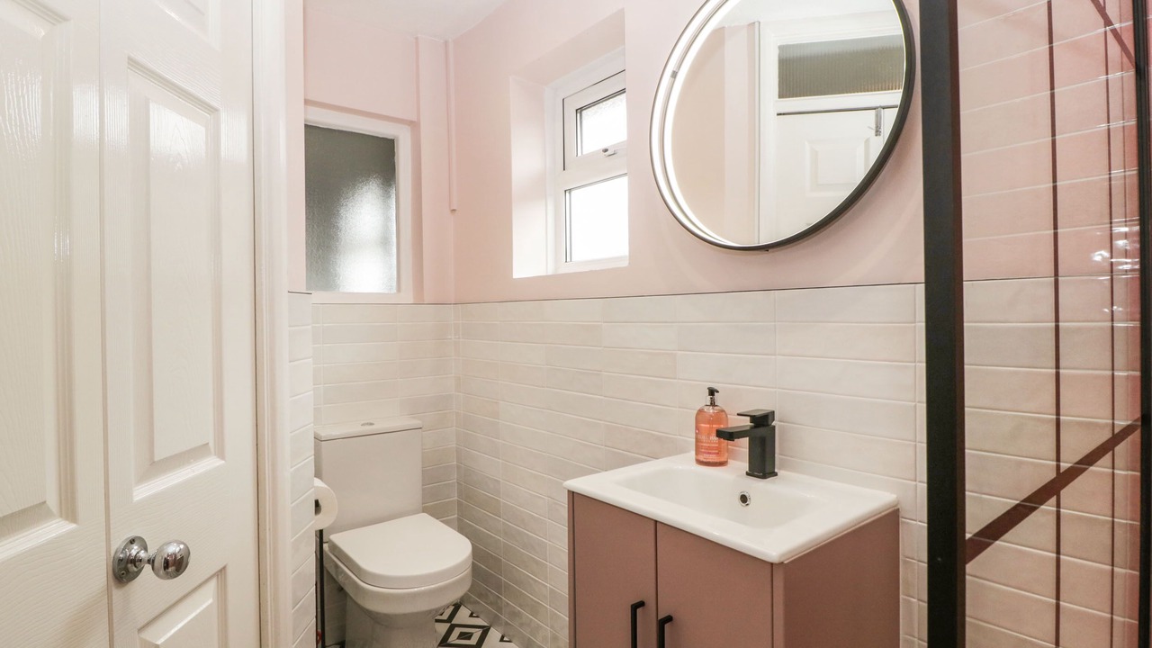 Photo of Others in Cerne Abbas