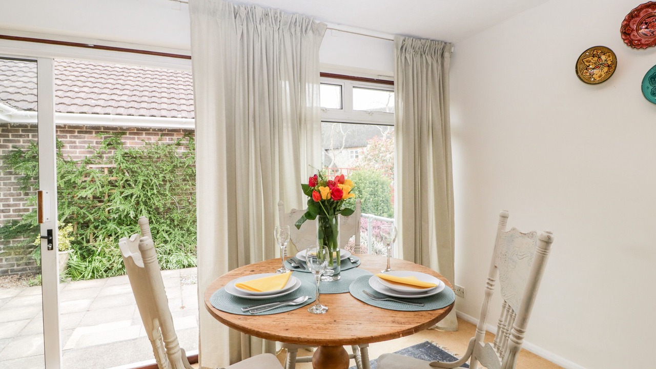 Photo of Others in Cerne Abbas