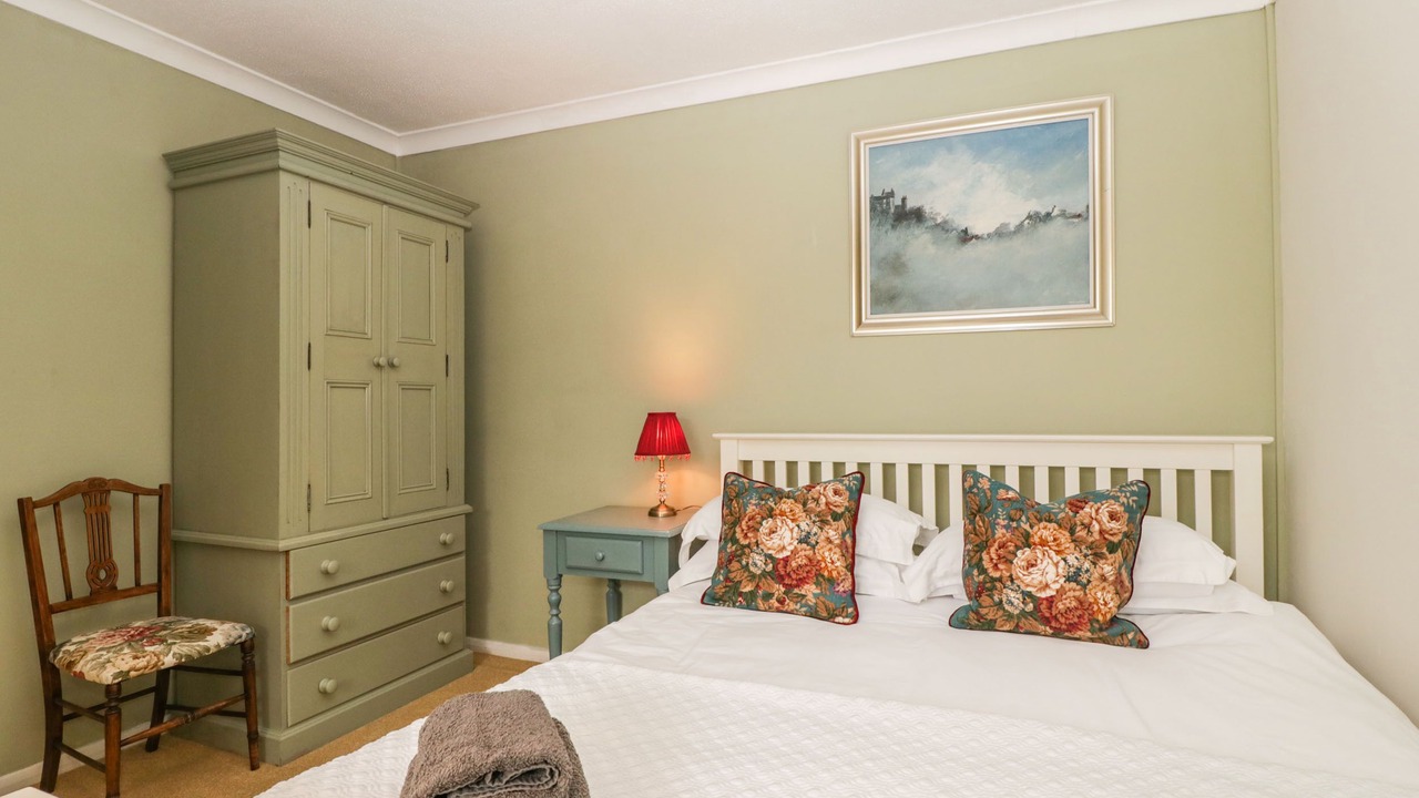 Photo of Others in Cerne Abbas