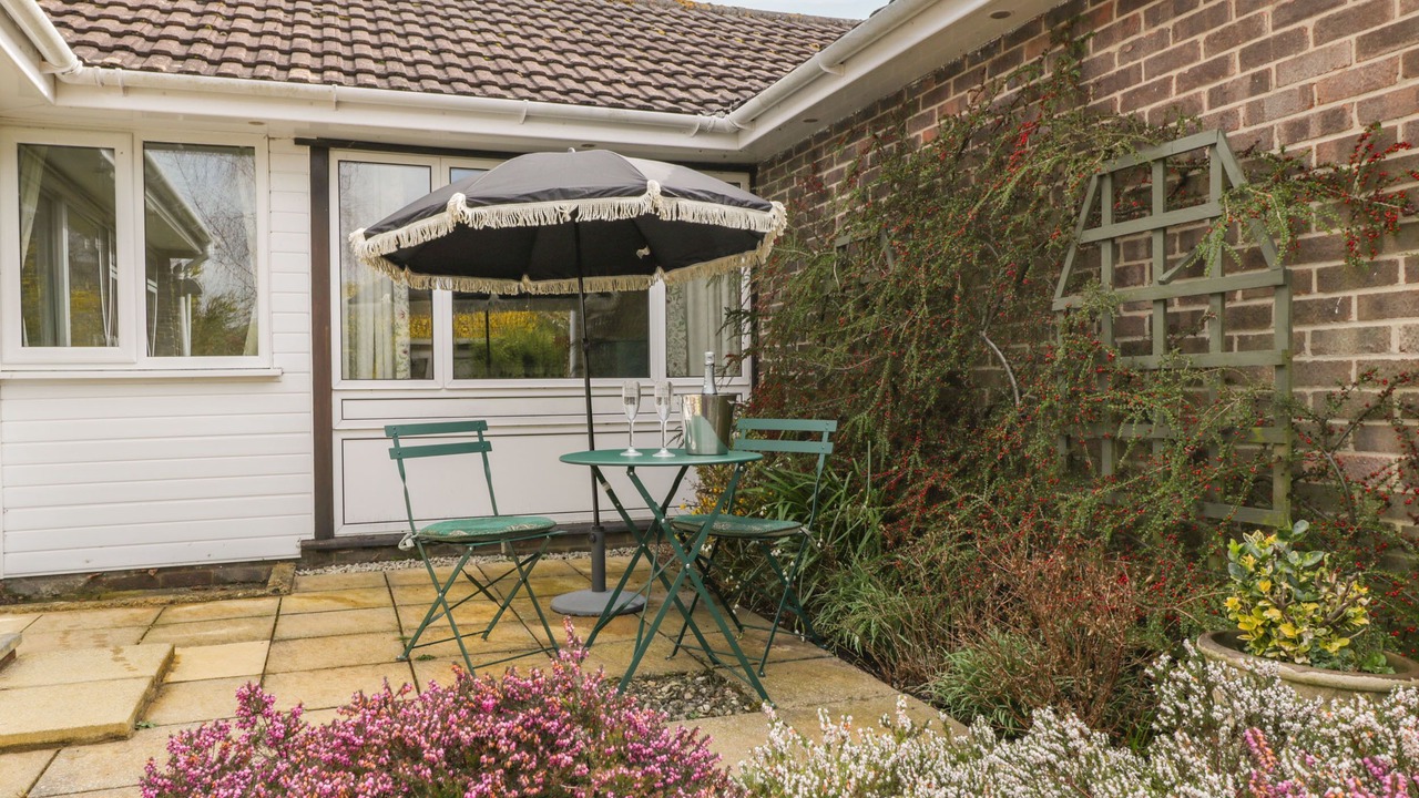 Photo of Others in Cerne Abbas