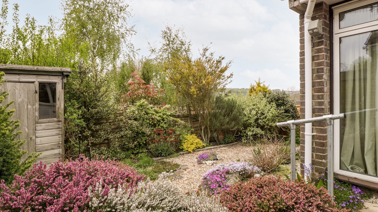 Photo of Others in Cerne Abbas