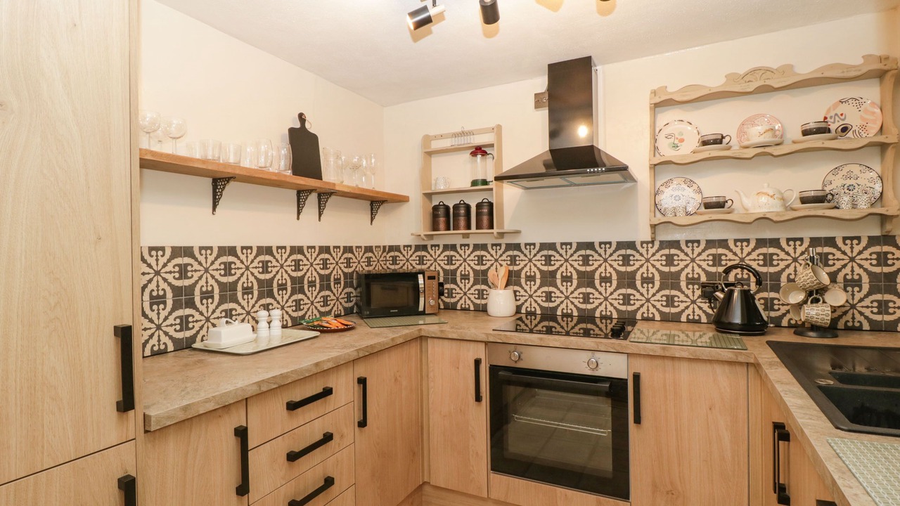 Photo of Others in Cerne Abbas