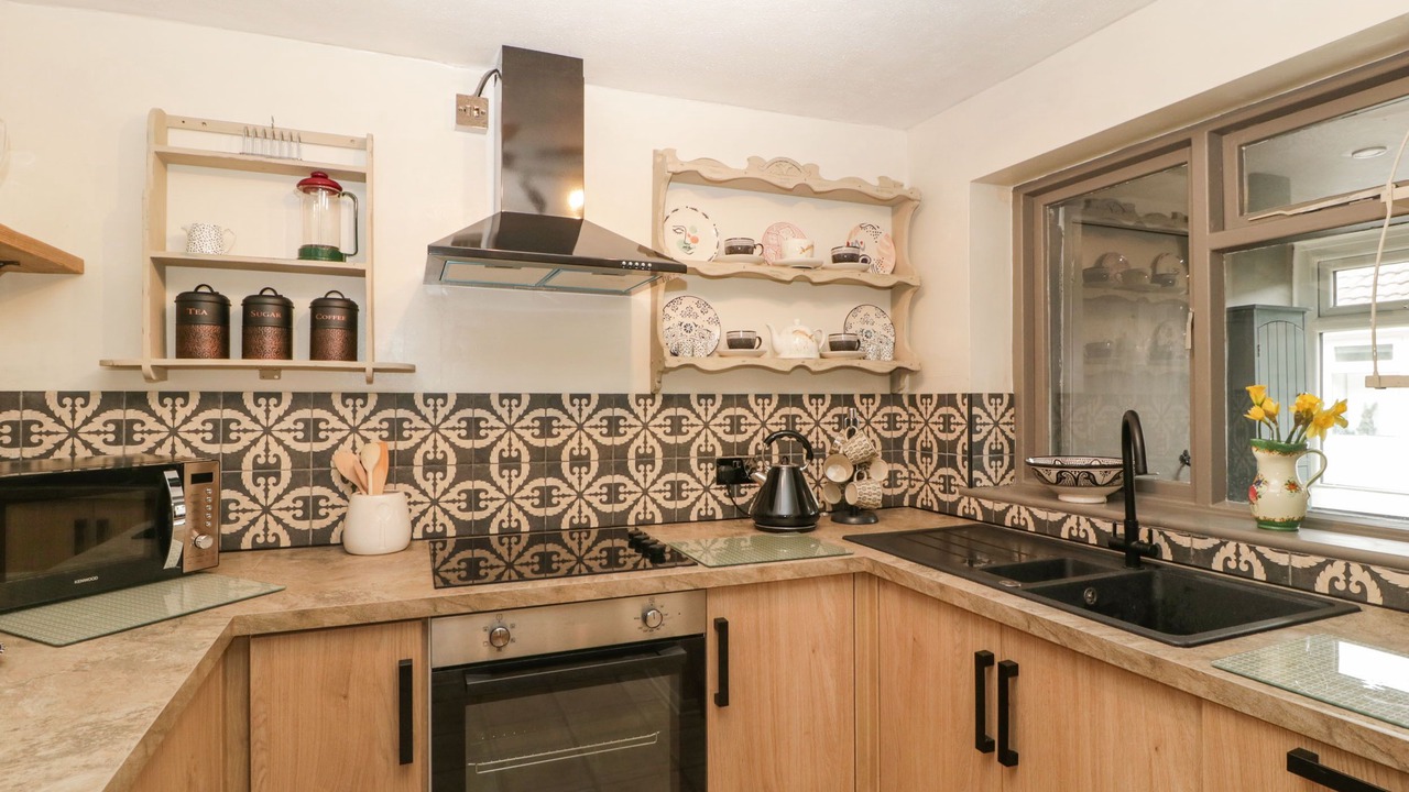 Photo of Others in Cerne Abbas