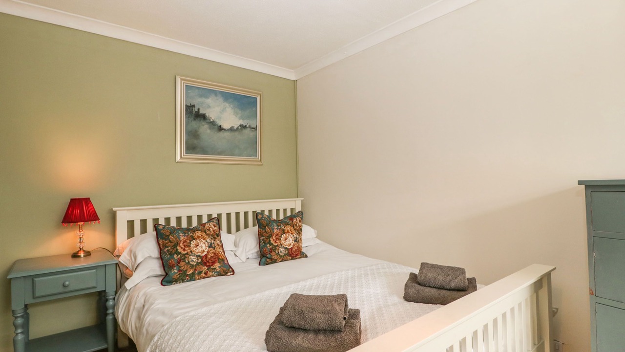 Photo of Others in Cerne Abbas