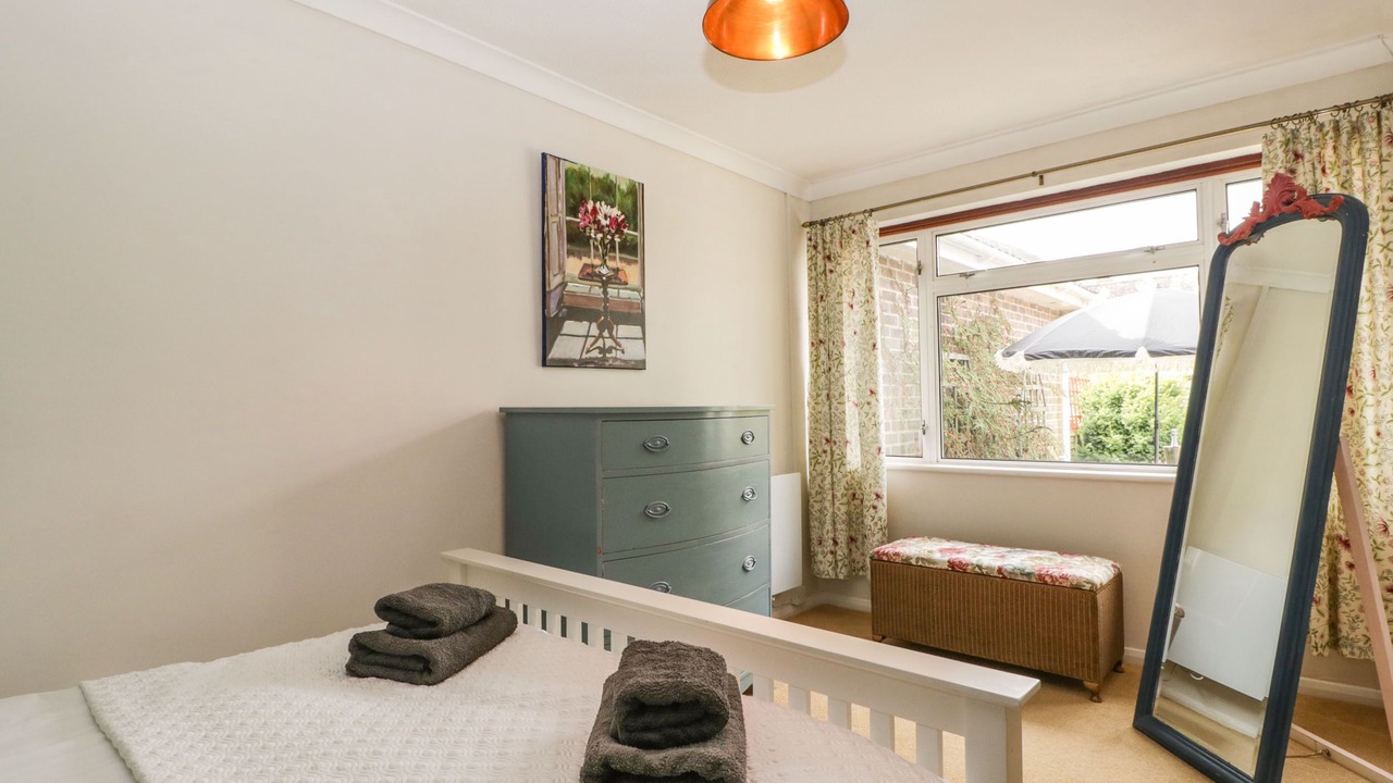 Photo of Others in Cerne Abbas