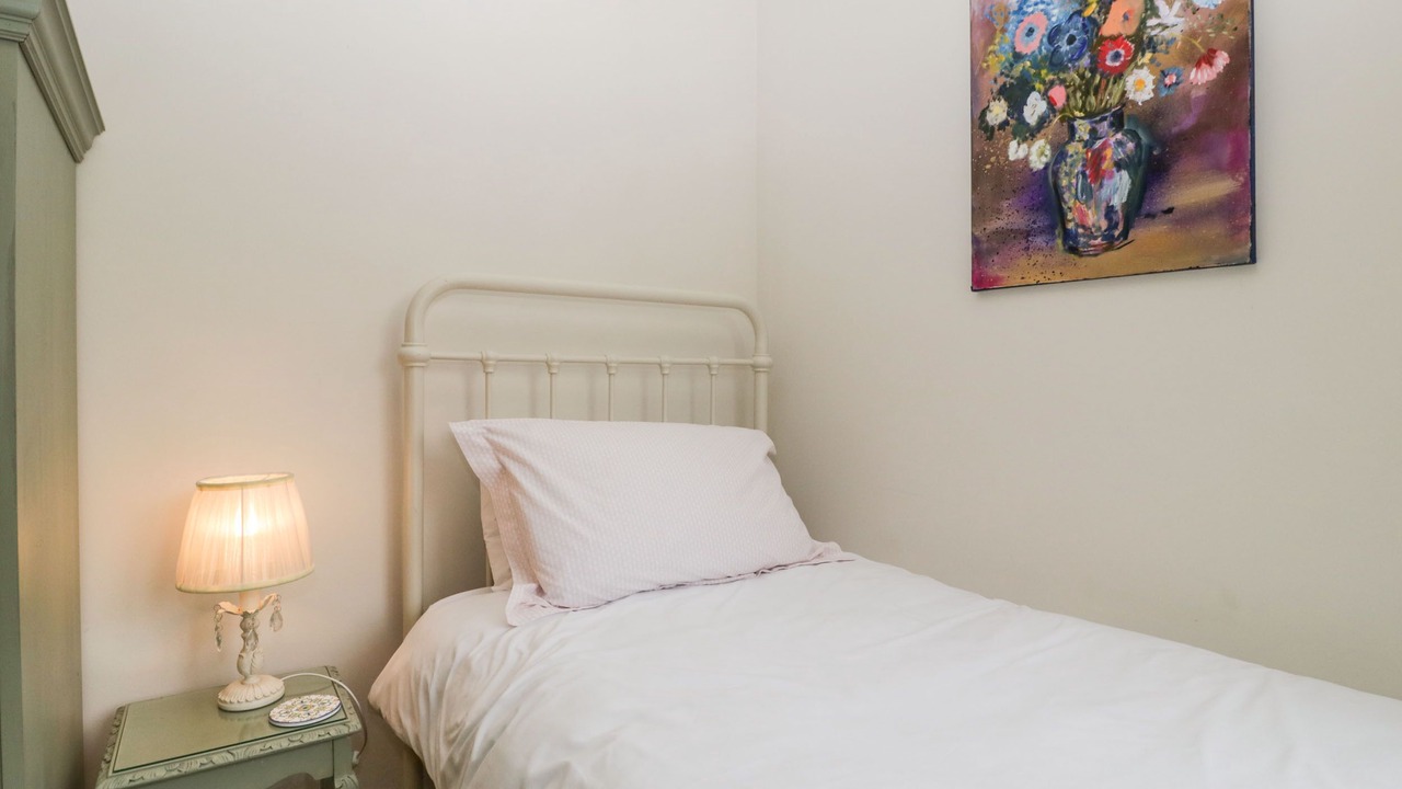 Photo of Others in Cerne Abbas