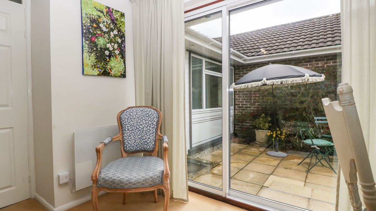 Photo of Others in Cerne Abbas